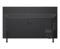 LG 50QNED82A3B.AEU 50" QNED AI 4K webOS DVB-T2 - 1585670 - zdjęcie 4